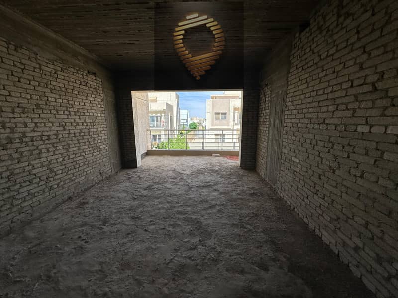 5 WhatsApp Image 2025-05-09 at 18.18. 19_e10761dd. jpg