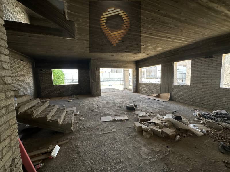 6 WhatsApp Image 2025-05-09 at 18.18. 04_725f7cbd. jpg