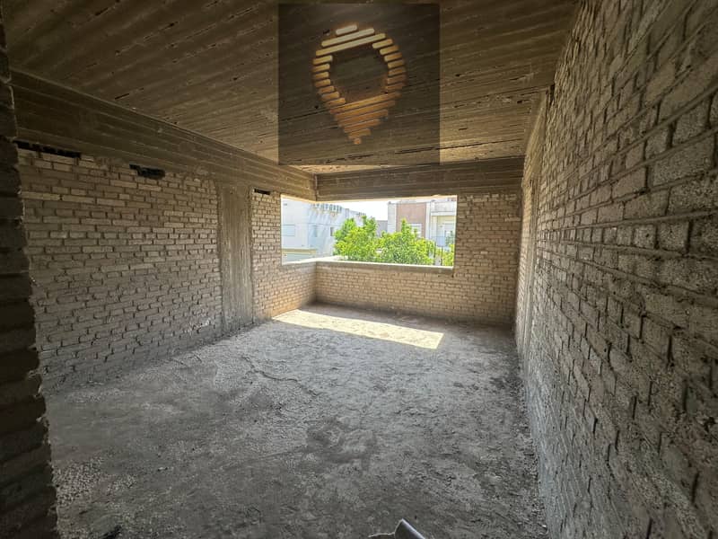 7 WhatsApp Image 2025-06-14 at 16.07. 18_d33586bc. jpg