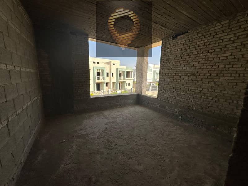 8 WhatsApp Image 2025-06-14 at 16.07. 19_7a5ae90b. jpg