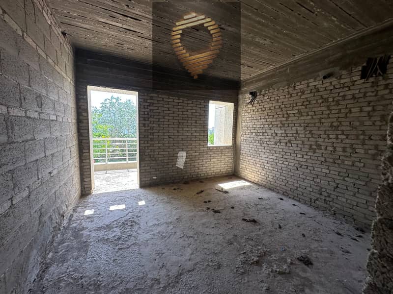 9 WhatsApp Image 2025-05-09 at 18.18. 13_5368951b. jpg