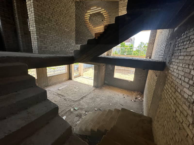 10 WhatsApp Image 2025-06-14 at 16.07. 15_9faf36a6. jpg