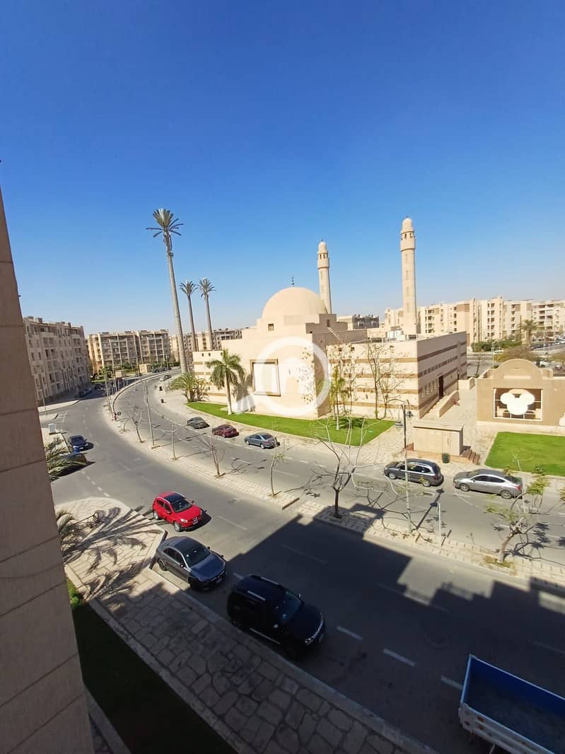 5 2f1a3b31-c41d-498b-87bd-f03f332f17cb. jpeg