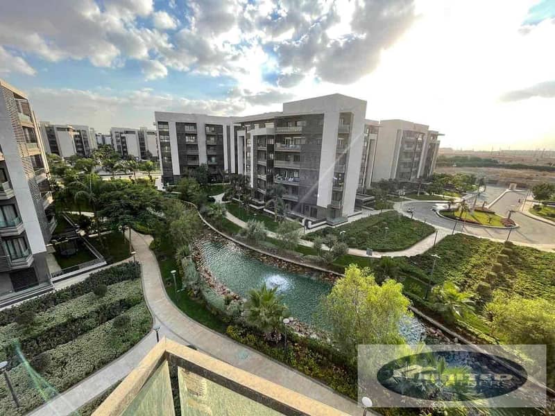 d6a15a3b-ec2e-4acf-a1f2-6857fd16fc86. jpg d6a15a3b-ec2e-4acf-a1f2-6857fd16fc86. jpg