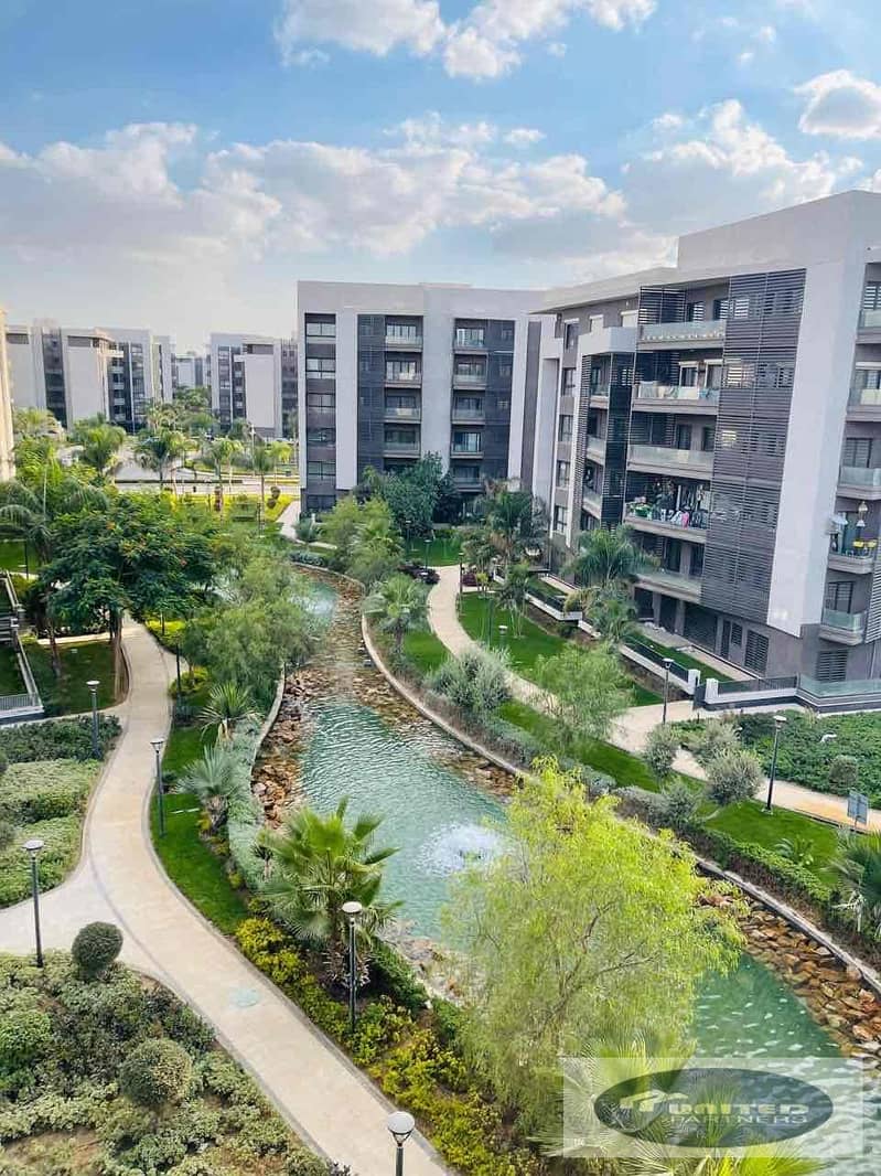 2 2adee6ef-7997-4df8-bf80-1620ccca9401. jpg