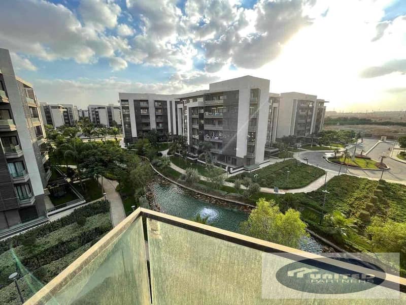 4 580524ef-5cc2-4b68-932d-a08fe9b9ea29. jpg