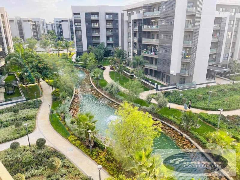 7 64377e0f-bb3a-4346-b0cf-55b5f48f1647. jpg