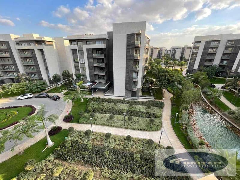 9 838ff4e4-e18a-4f7d-8a65-33aff6c008b9. jpg