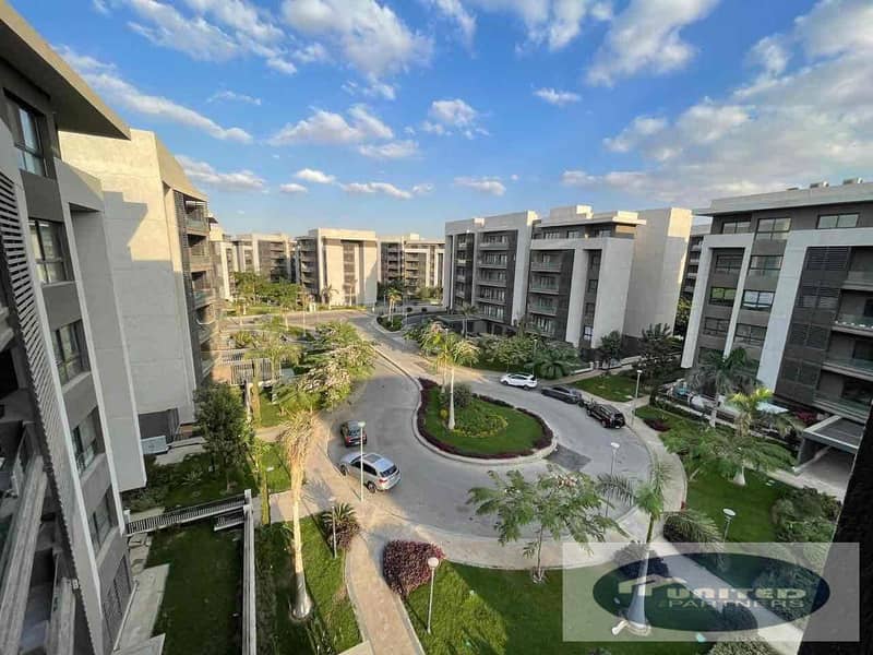 10 fd20312f-498f-4084-ae06-f931d7100d8d. jpg