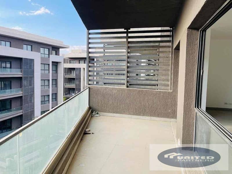 16 dc2f20f3-ec4a-42b5-b1b1-841543cae6d3. jpg