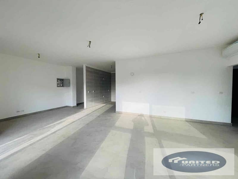 19 1010153e-878d-4f02-9a5f-6cf144168bda. jpg