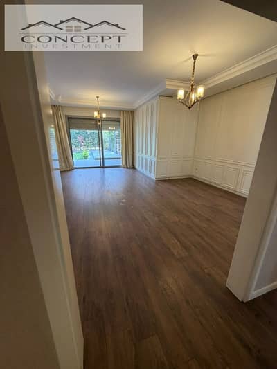 3 Bedroom Flat for Sale in New Cairo, Cairo - WhatsApp Image 2025-11-26 at 4.48. 15 PM (1). jpeg 3 Bedroom Flat for Sale in New Cairo, Cairo - WhatsApp Image 2025-11-26 at 4.48. 15 PM (1). jpeg