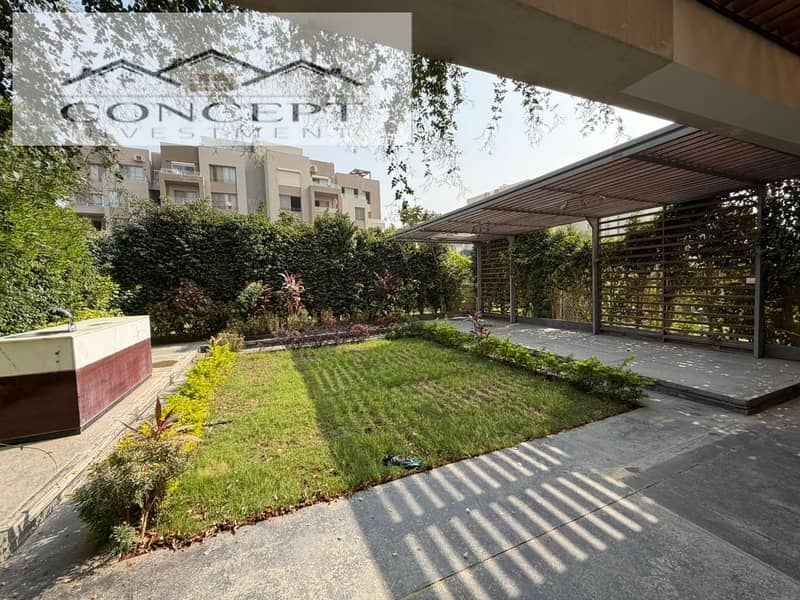 2 WhatsApp Image 2025-11-26 at 4.48. 14 PM (1). jpeg