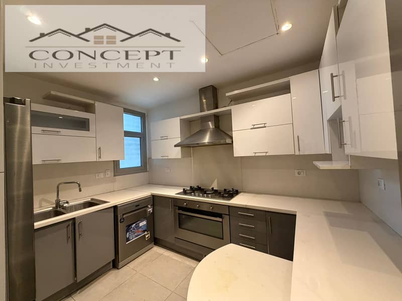 3 WhatsApp Image 2025-11-26 at 4.48. 13 PM (2). jpeg