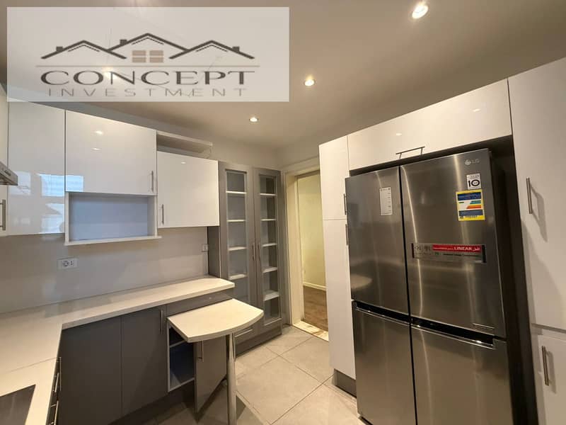 4 WhatsApp Image 2025-11-26 at 4.48. 16 PM. jpeg