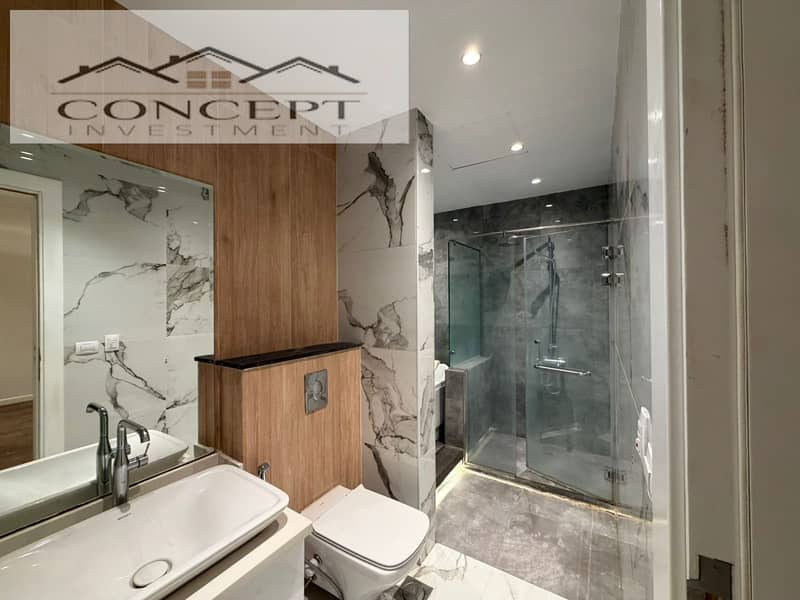 5 WhatsApp Image 2025-11-26 at 4.48. 14 PM (2). jpeg