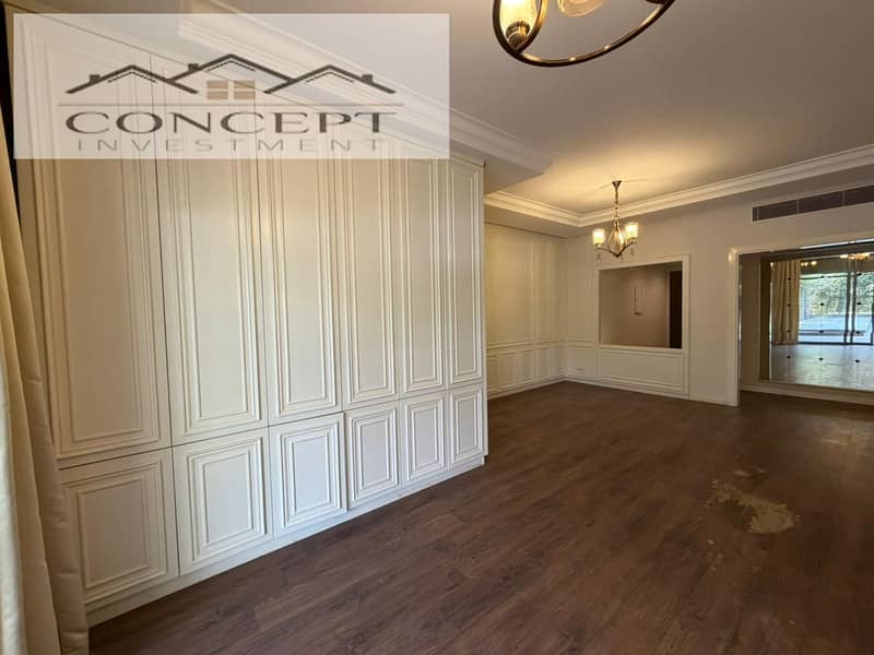 7 WhatsApp Image 2025-11-26 at 4.48. 14 PM (3). jpeg