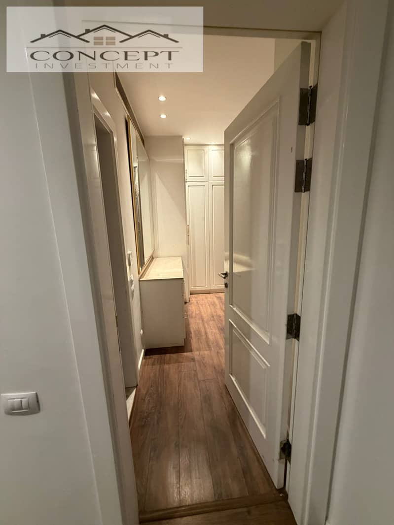 8 WhatsApp Image 2025-11-26 at 4.48. 12 PM (1). jpeg