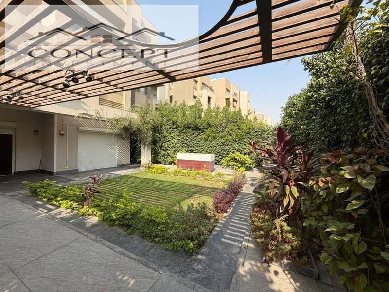 9 WhatsApp Image 2025-11-26 at 4.48. 13 PM (1). jpeg