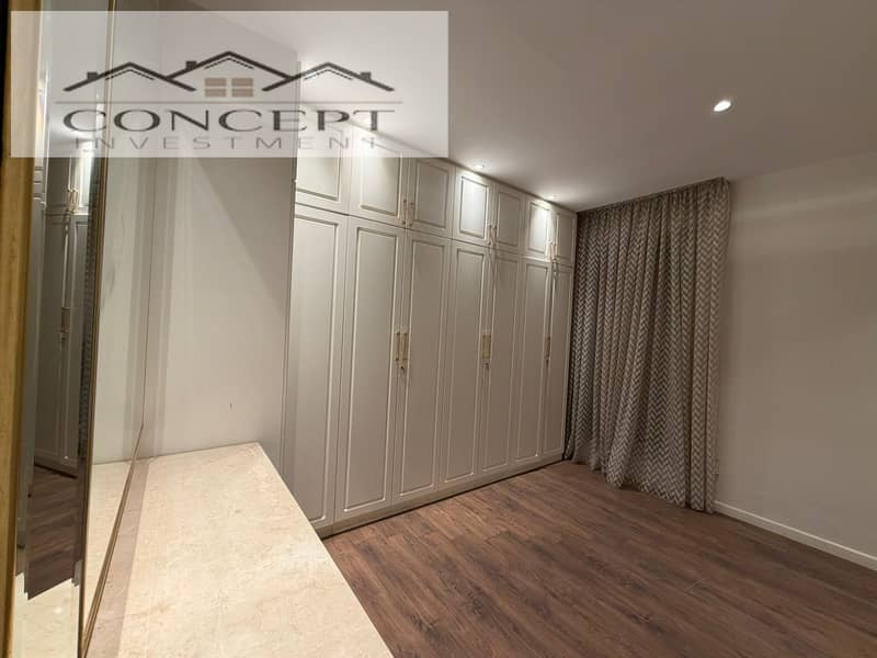 13 WhatsApp Image 2025-11-26 at 4.48. 16 PM (2). jpeg