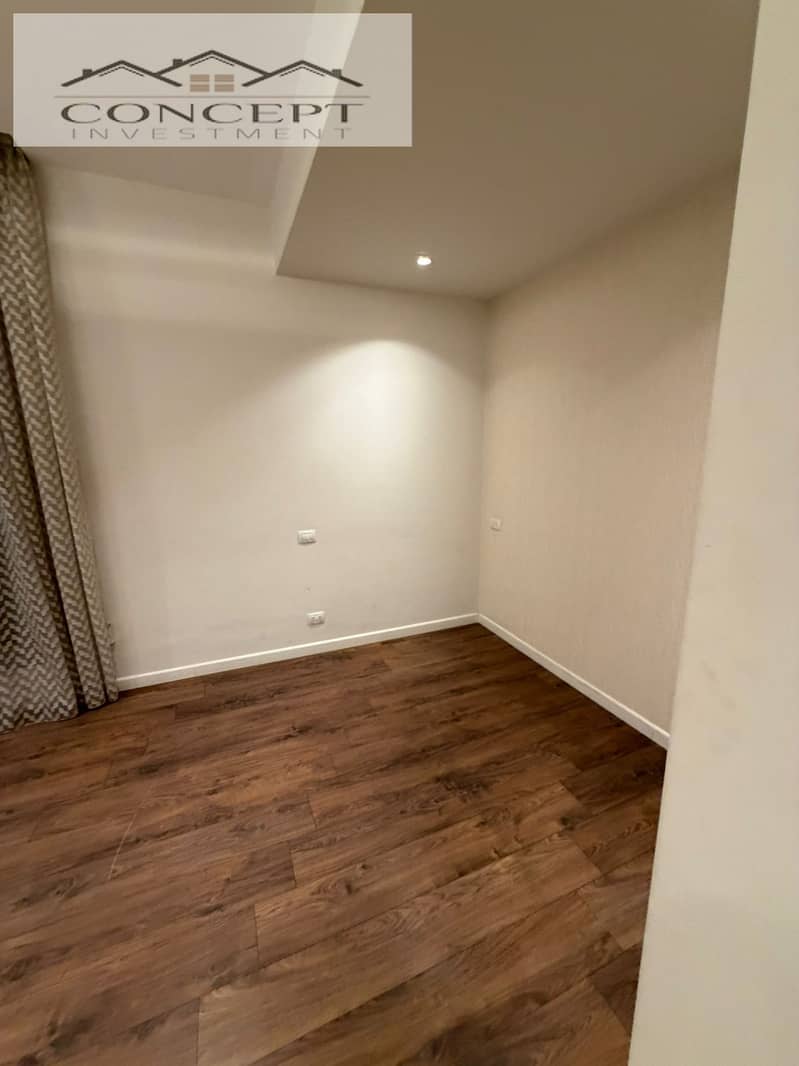 14 WhatsApp Image 2025-11-26 at 4.48. 16 PM (3). jpeg