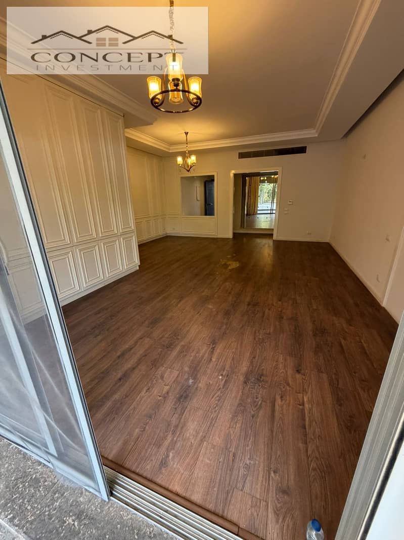 16 WhatsApp Image 2025-11-26 at 4.48. 18 PM. jpeg