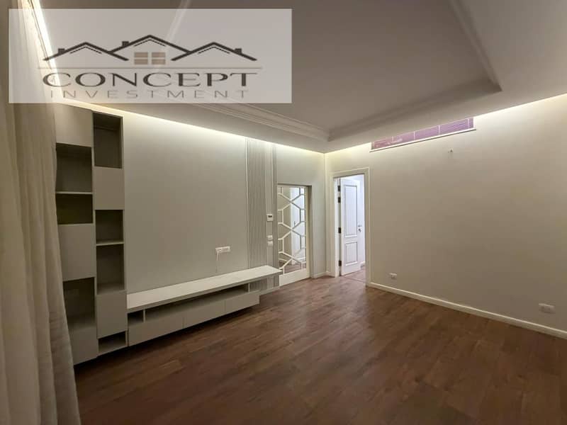 17 WhatsApp Image 2025-11-26 at 4.48. 19 PM (1). jpeg