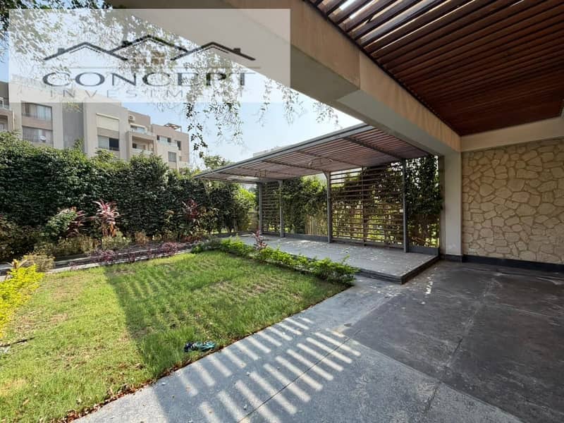 18 WhatsApp Image 2025-11-26 at 4.48. 19 PM. jpeg