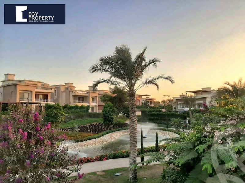 2 WhatsApp Image 2025-09-23 at 1.34. 29 PM (2). jpeg