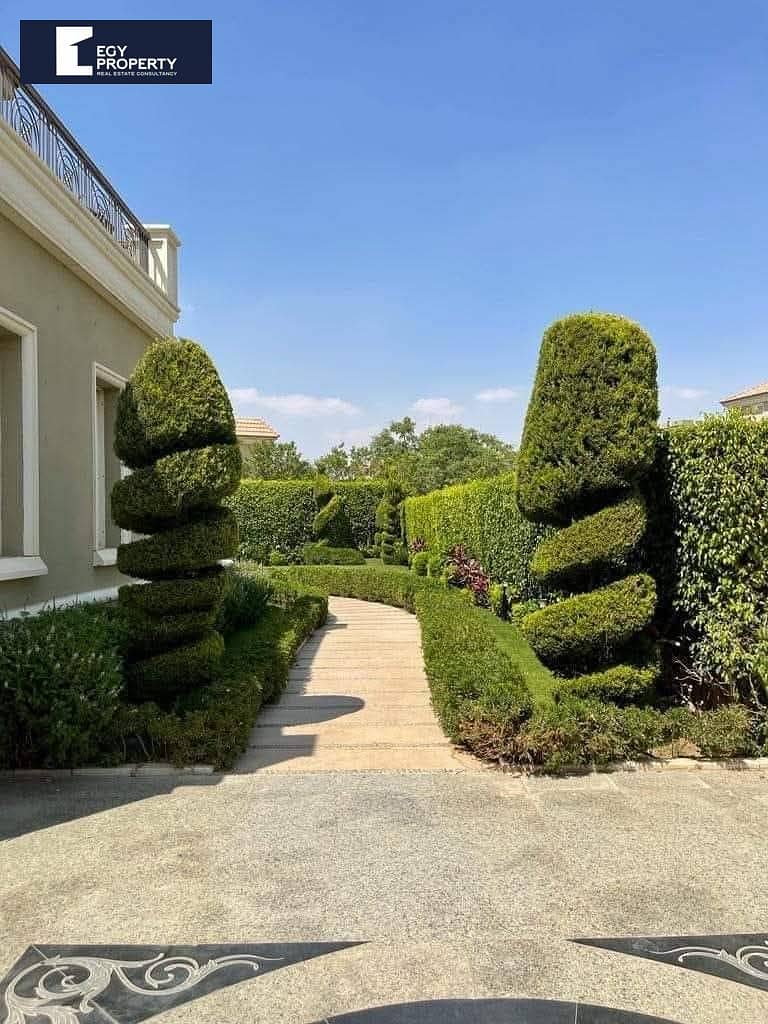 6 WhatsApp Image 2025-05-26 at 11.40. 34 AM (8). jpeg