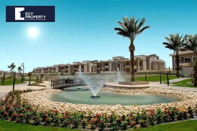 7 WhatsApp Image 2025-09-23 at 1.34. 32 PM (3). jpeg