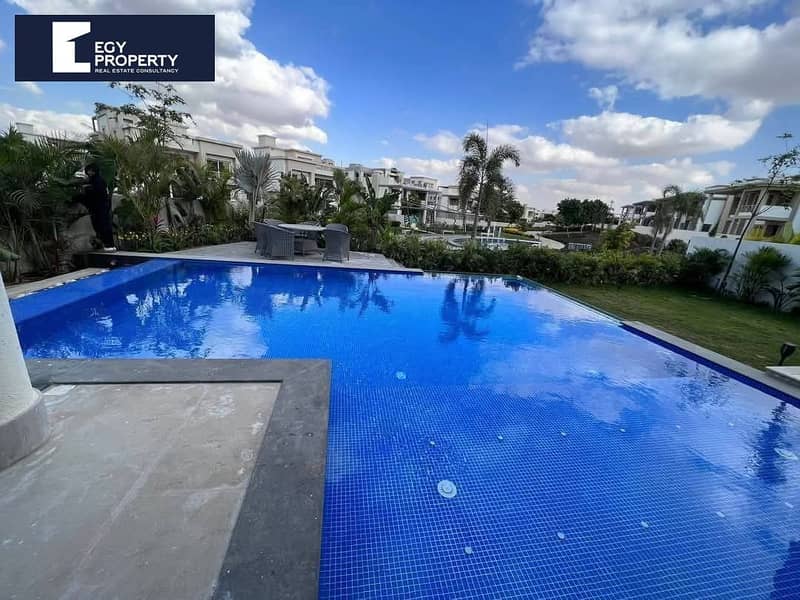 8 WhatsApp Image 2025-09-23 at 1.34. 28 PM (2). jpeg