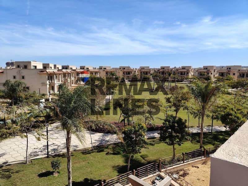 2 WhatsApp Image 2026-01-07 at 16.54. 29 (1). jpeg