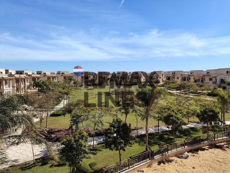 3 WhatsApp Image 2026-01-07 at 16.54. 29 (3). jpeg