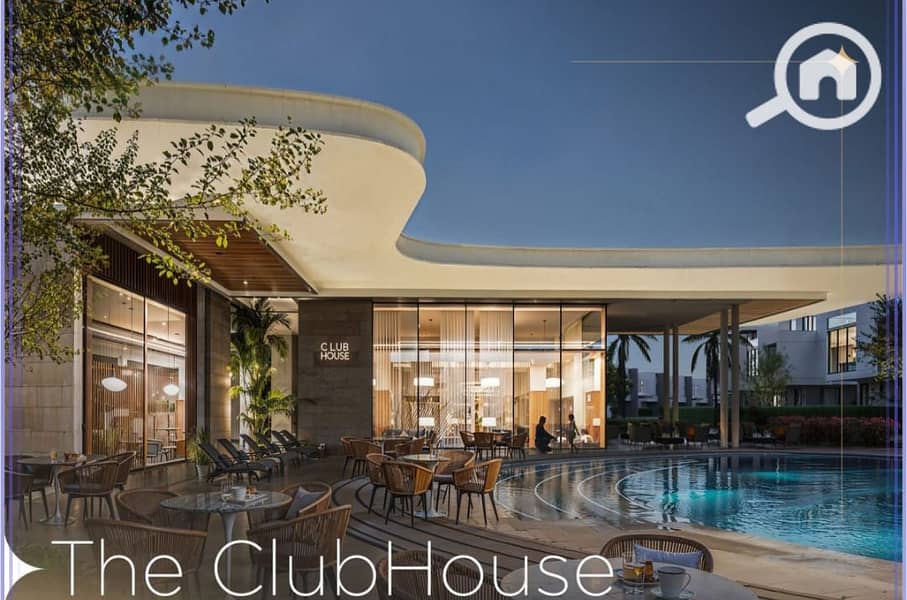 2 WhatsApp Image 2026-01-07 at 2.27. 23 PM. jpeg