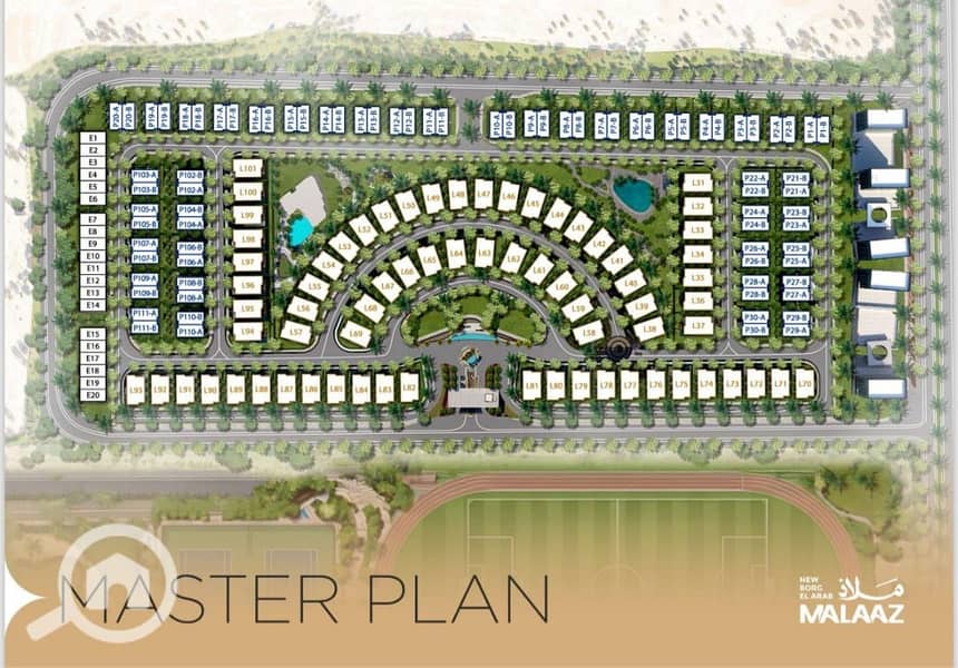 4 WhatsApp Image 2026-01-07 at 2.27. 25 PM. jpeg