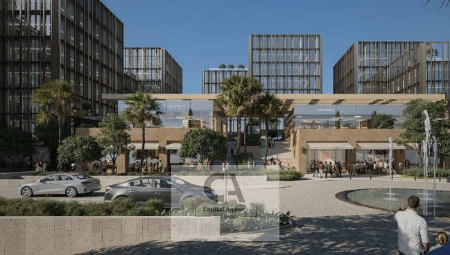 4 Screenshot 2026-01-07 163612. png