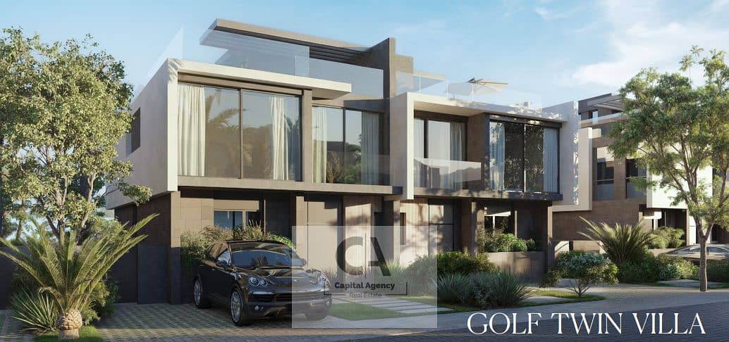 14 Screenshot 2026-01-07 165337. png