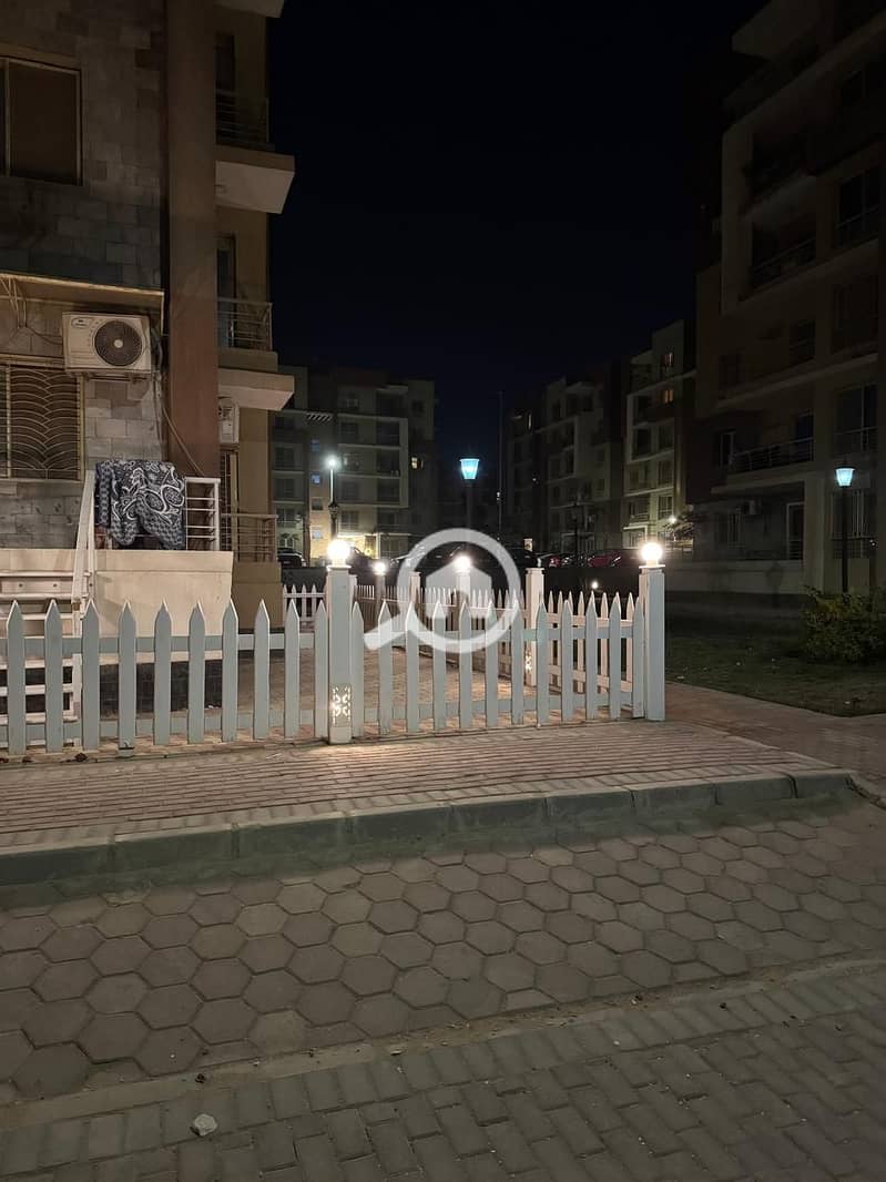 1000022367. jpg 1000022367. jpg