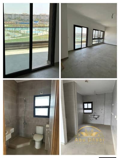 فلیٹ 3 غرف نوم للبيع في مدينتي، القاهرة - 598650047_1470627945066855_7119518514482045805_n. jpg