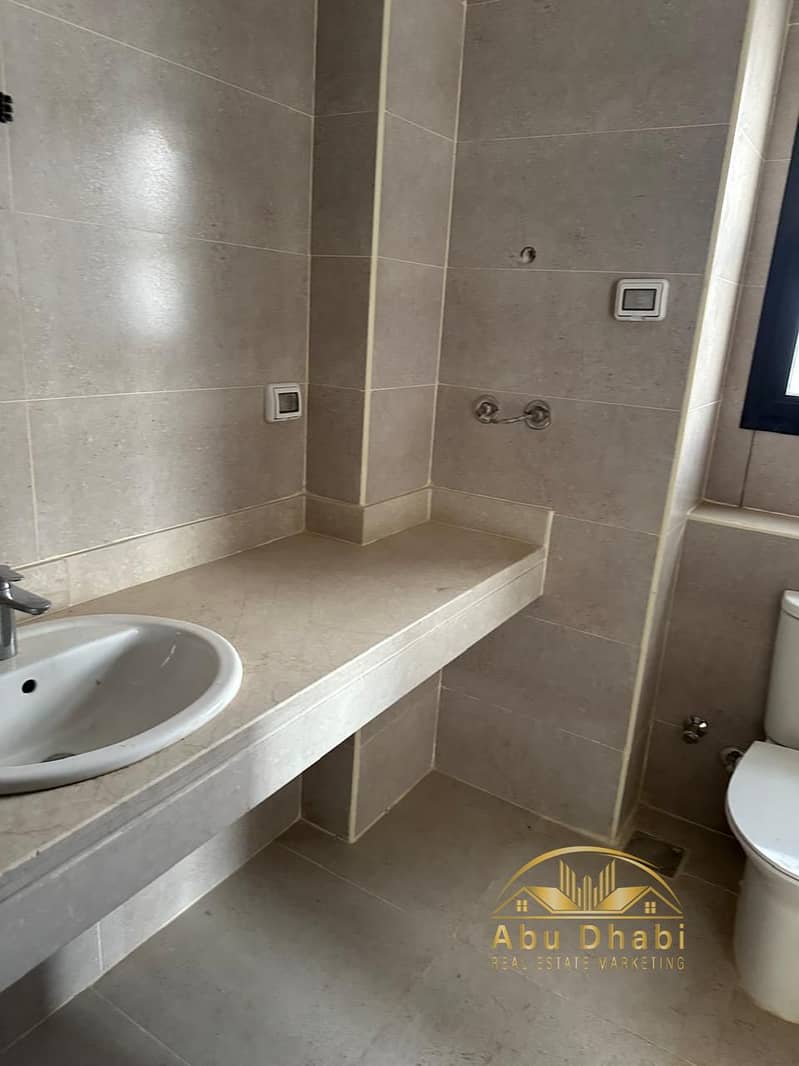 5 597816248_1470628021733514_4219801316893063150_n. jpg