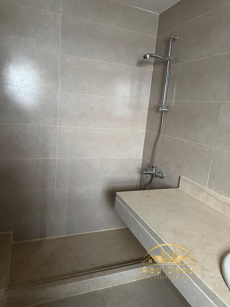 7 597226224_1470628111733505_6338184305651381999_n. jpg