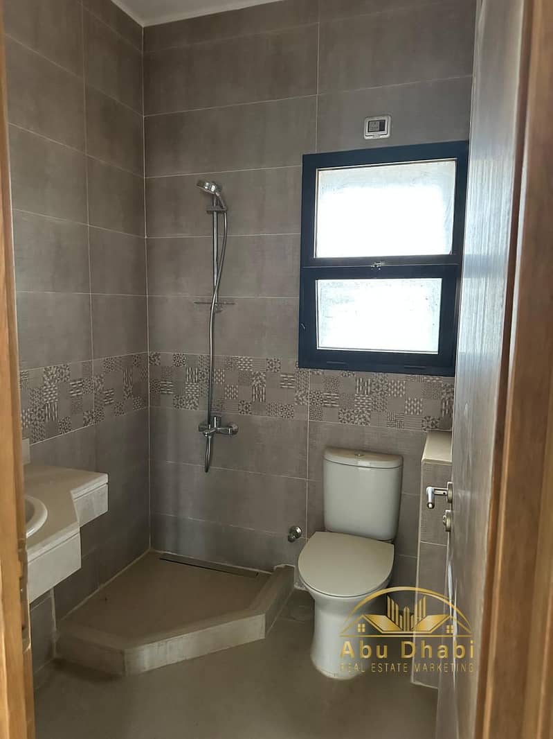 9 598944920_1470628158400167_9069215592698391282_n. jpg