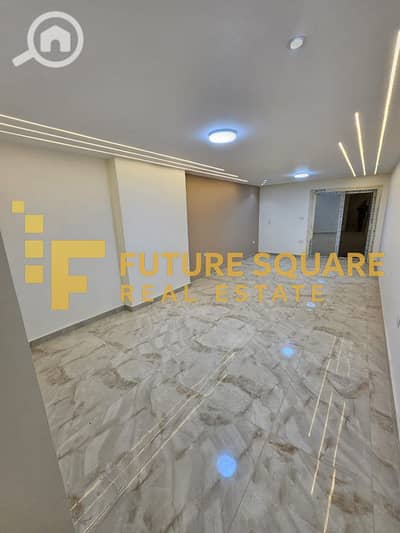 Office for Rent in Zahraa Al Maadi, Cairo - WhatsApp Image 2026-01-06 at 12.23. 49 PM_result. jpg