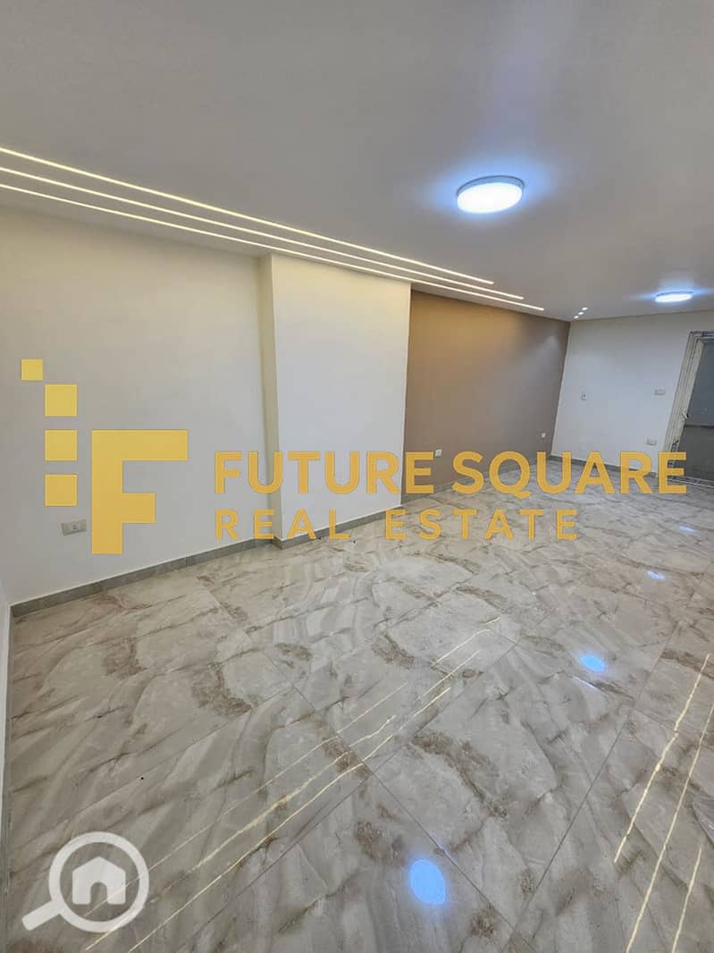 2 WhatsApp Image 2026-01-06 at 12.23. 47 PM (1)_result. jpg