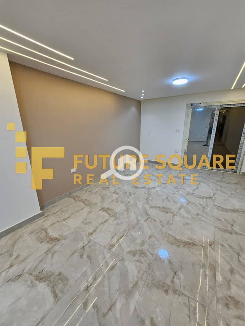 4 WhatsApp Image 2026-01-06 at 12.23. 49 PM (1)_result. jpg