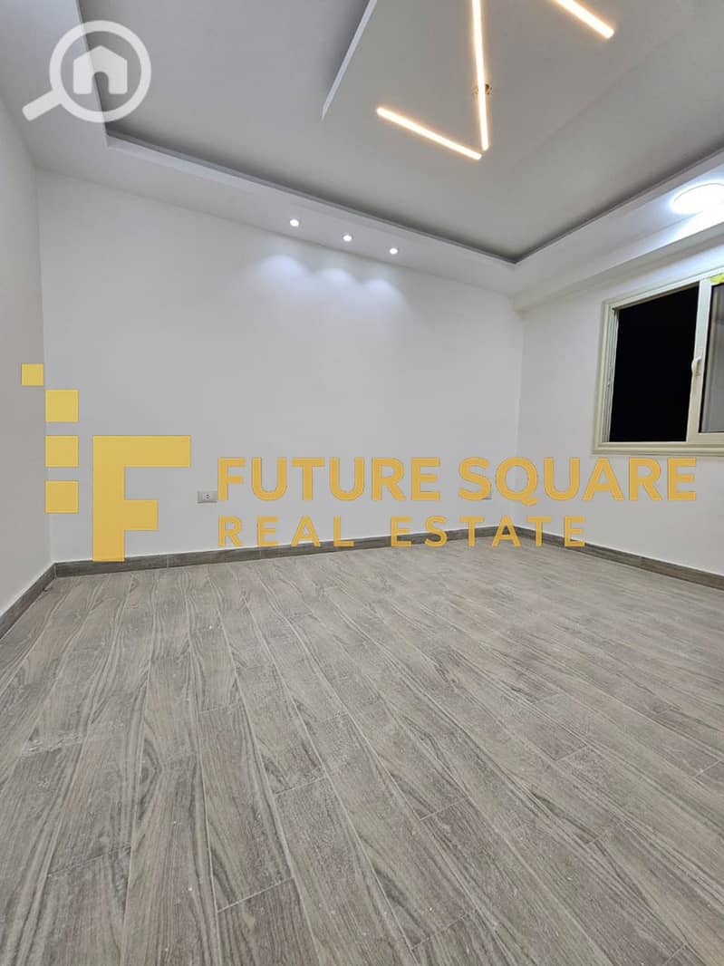 6 WhatsApp Image 2026-01-06 at 12.23. 54 PM (2)_result. jpg