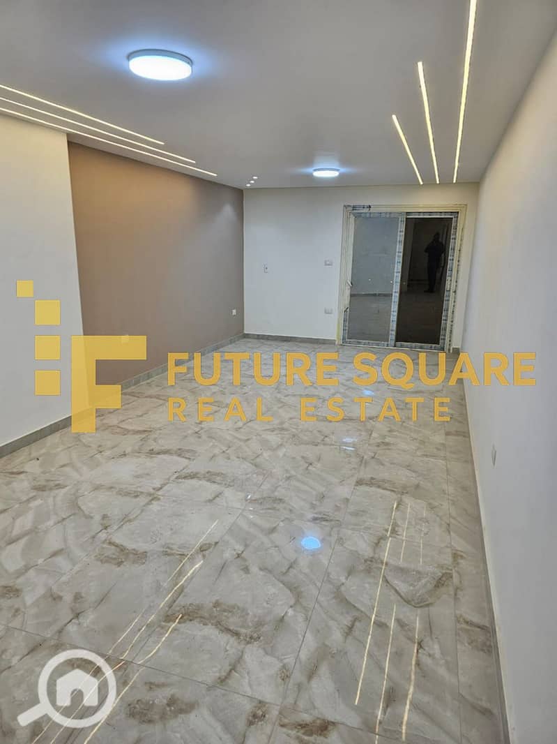 7 WhatsApp Image 2026-01-06 at 12.23. 46 PM_result. jpg