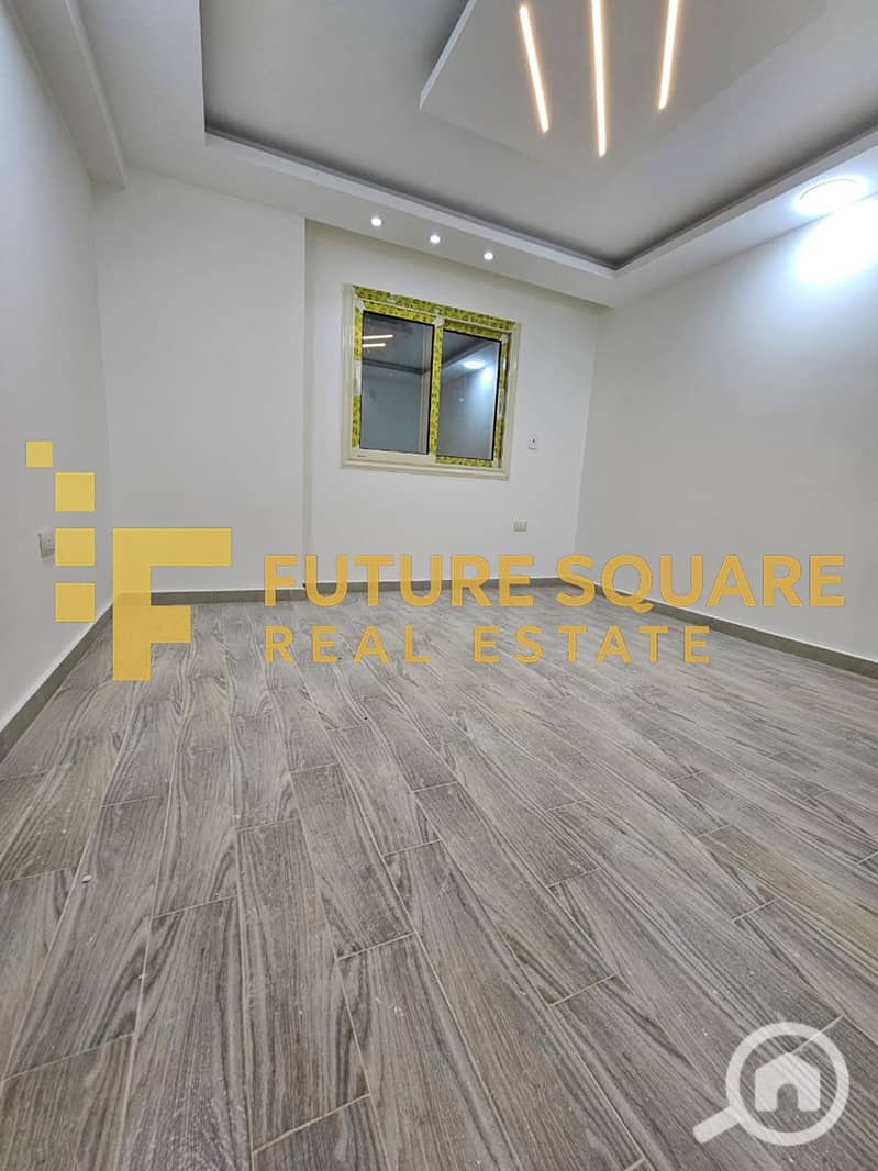 8 WhatsApp Image 2026-01-06 at 12.23. 54 PM_result. jpg