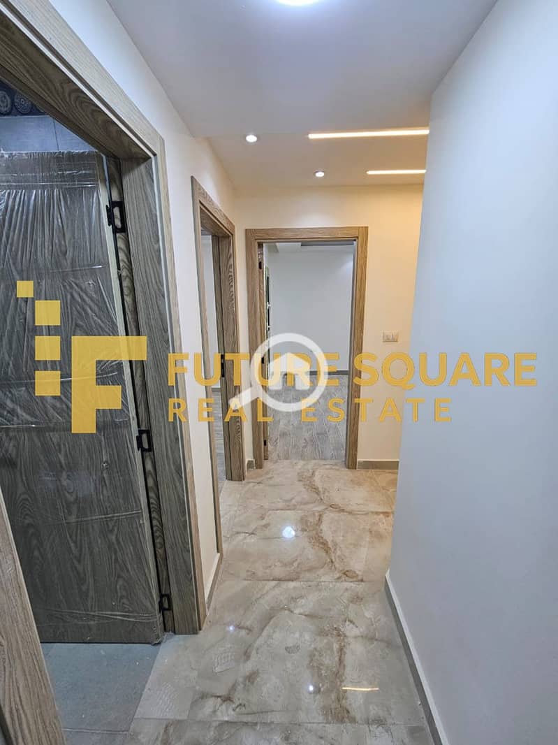 9 WhatsApp Image 2026-01-06 at 12.23. 55 PM_result. jpg